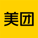 开云精选故事 图片 3