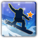 开云·珠宝创新奖第二届颁奖典礼在巴黎举行｜视觉与故事建立更紧密联系 新闻配图 1